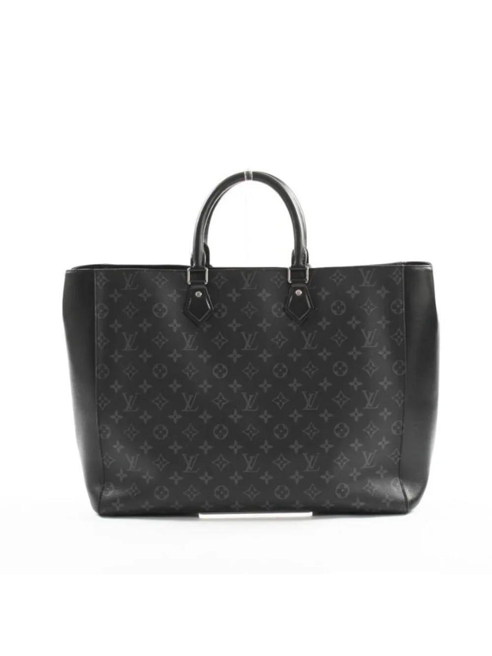 Louis Vuitton Tote Grand